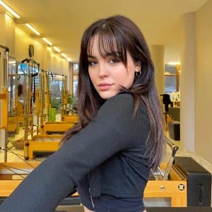 Aysima A. profil fotoğrafı