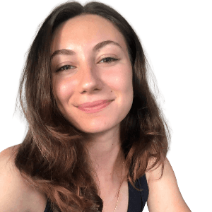 Aysima E. profil fotoğrafı