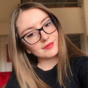 Aysima Ö. profil fotoğrafı