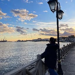 Aysul B. profil fotoğrafı
