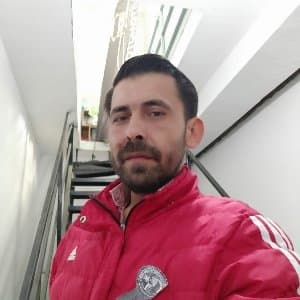 Aysun D. profil fotoğrafı