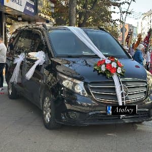 Aytaç A. profil fotoğrafı
