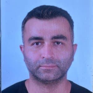 Aytaç D. profil fotoğrafı