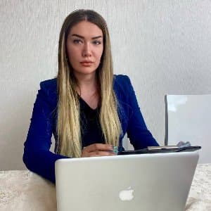 Aytan H. profil fotoğrafı