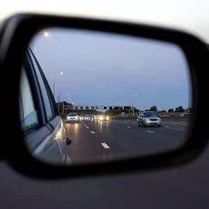 Aytekin D. profil fotoğrafı