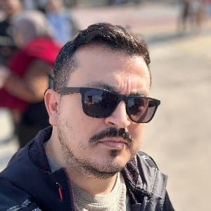 Aytekin E. profil fotoğrafı