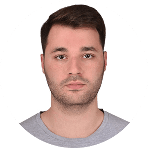 Aytekin Y. profil fotoğrafı
