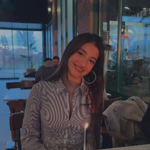 Ayten Y. profil fotoğrafı