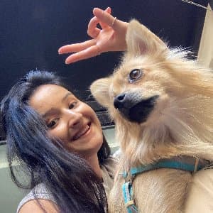 Ayten D. profil fotoğrafı