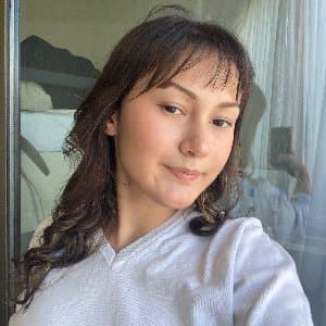 Ayten K. profil fotoğrafı
