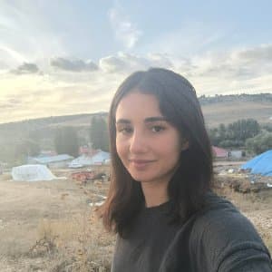 Ayten P. profil fotoğrafı