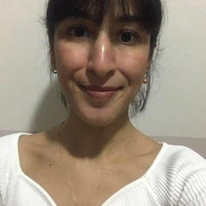 Ayten Ş. profil fotoğrafı