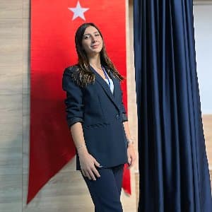 Ayten Y. profil fotoğrafı
