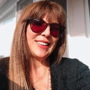 Ayten Y. profil fotoğrafı