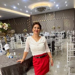 Aytül D. profil fotoğrafı