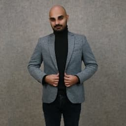 Aytunç A. profil fotoğrafı