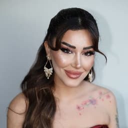 Ayyüce K. profil fotoğrafı