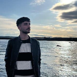 Azat T. profil fotoğrafı