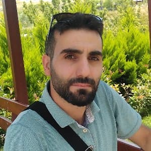 Azat Ö. profil fotoğrafı