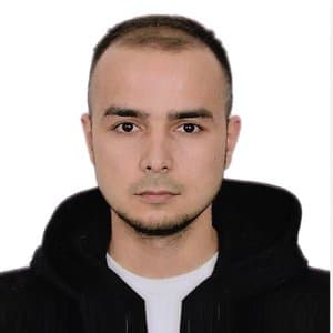 Azat T. profil fotoğrafı