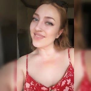 Azime K. profil fotoğrafı