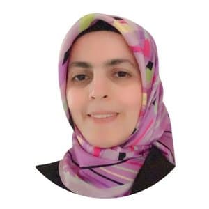 Nur Y. profil fotoğrafı