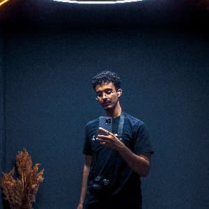Aziz A. profil fotoğrafı