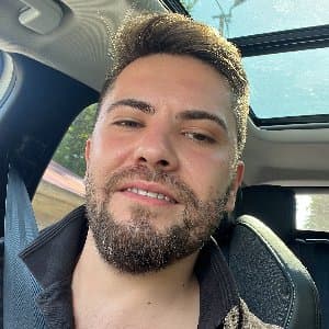 Aziz Ö. profil fotoğrafı
