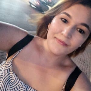 Azize O. profil fotoğrafı