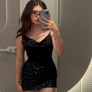 Azra Ç. profil fotoğrafı