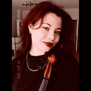 Azra T. profil fotoğrafı