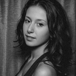 Azra Y. profil fotoğrafı