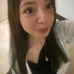 Azra G. profil fotoğrafı