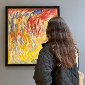 Azra N. profil fotoğrafı