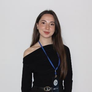 Azra Ö. profil fotoğrafı