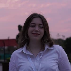 Azranur S. profil fotoğrafı