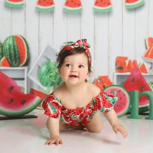 Baba F. profil fotoğrafı