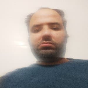 Baha E. profil fotoğrafı