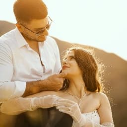 Bahadır A. profil fotoğrafı