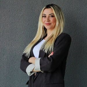 Bahar A. profil fotoğrafı