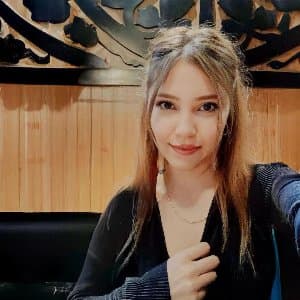 Bahar A. profil fotoğrafı