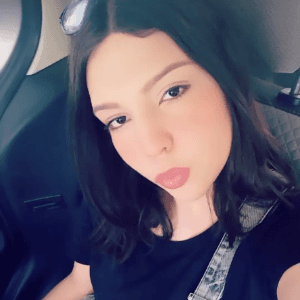 Bahar A. profil fotoğrafı