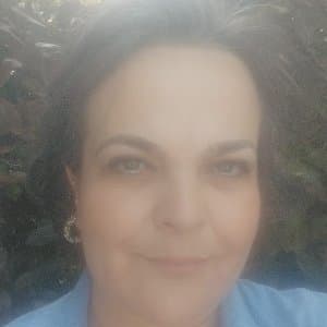 Bahar K. profil fotoğrafı