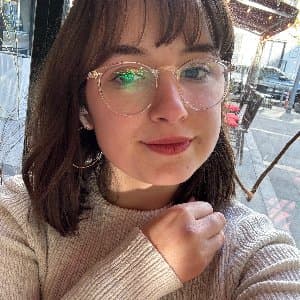 Bahar B. profil fotoğrafı