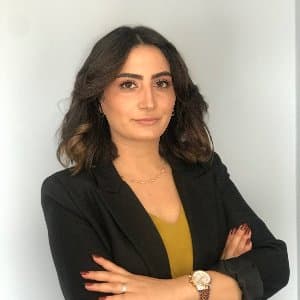Bahar A. profil fotoğrafı