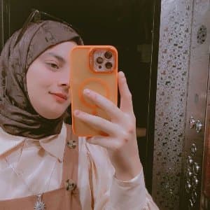 Bahar Ç. profil fotoğrafı