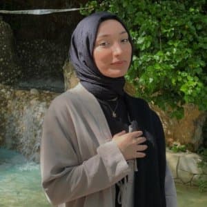 Bahar D. profil fotoğrafı