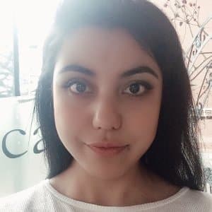 Bahar D. profil fotoğrafı