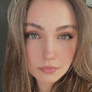 Bahar K. profil fotoğrafı