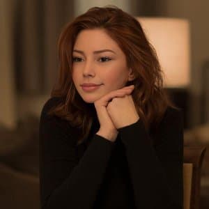 Bahar O. profil fotoğrafı
